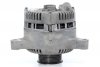 _Alternator Ford Cougar 1998-2002 2.5 V6